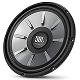subwoofer jbl 800w rms Tres tamaños para todas las aplicaciones, entornos y presupuestos