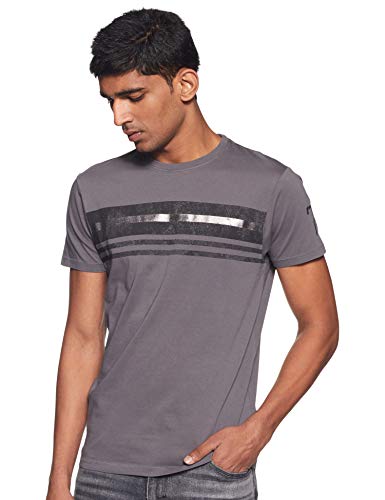 Image of Pepe Jeans Innerwear Men T-Shirt