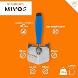 MIVOS B0BH7CG7ZZ lato 4
