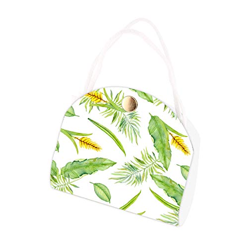 [MINA CORPORATION] }XNP[X R {   ̃}XNp RECX ^ Vv P[X z}XN ̃}XN gїp u  AR[ PVC t~S o[h muskcase-64(E.