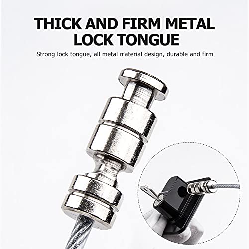 TomaiBaby 4Pcs Janela Restritor Janela Da Porta da Segurança Do Bebê Fechaduras Fechaduras Criança F