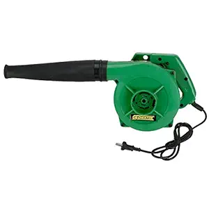 Cheston CHB-30 Plastic Electric Air Blower (Green)