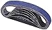 Work Sharp WSSAKO81114 Tool Grinder Attachment Replacement Belt Kit