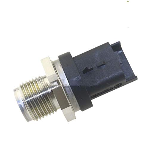 Capteur pression injection haute précision Peugeot 807 4007 2.2 HDI