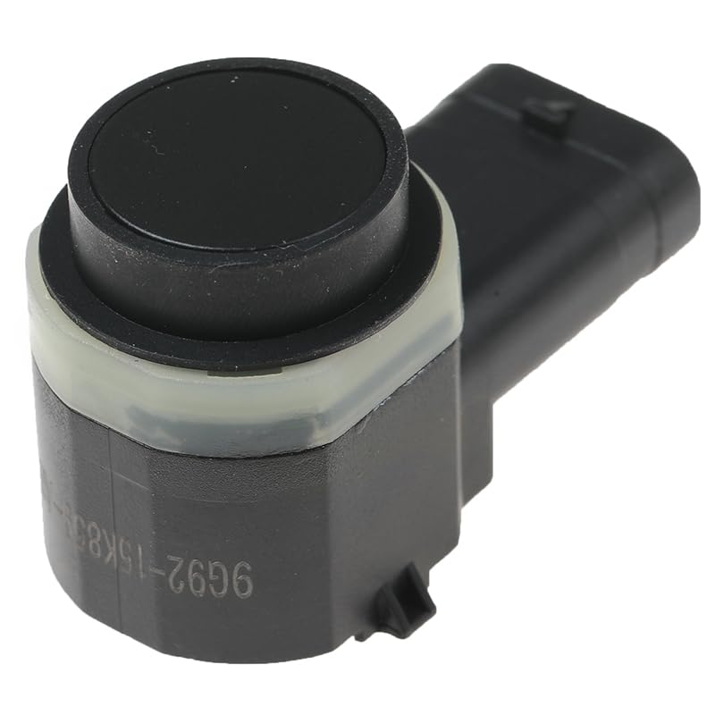 Sensor PDC LR038084 de aparcamiento marcha atrás para coche Land Rover Freelander 2