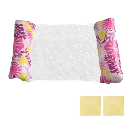 ������ ����n�����b�N ����x�b�h �t���[�g �E�H�[�^�[�x�b�h �\�t�@�[ �w������t ��l�p ��C���� �������� �܂肽���� �v�[�� �C���� ������ �r�[�` ���V�� �����΍� �� ���W���[