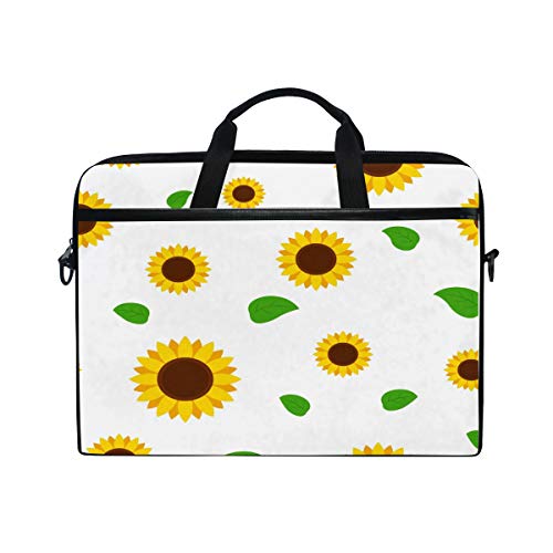 GORIRA p\RP[X PC obO  Tt[  m[gp\R 킢 y  ϖ  Ռz V_[Xgbv 2way 15-15.4C` lacbook |Pbgt o v[g