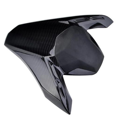 Asiento Doble Z900 Accesorio Protector de Sillín Trasero Z900RS SE 5