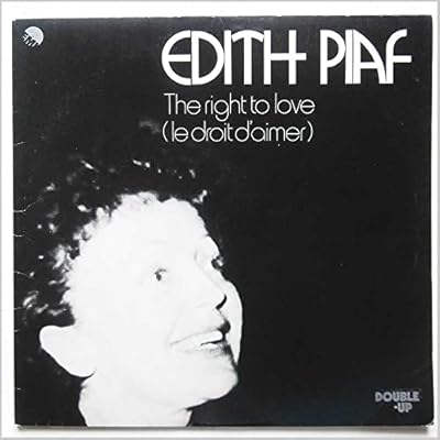 The Right To Love