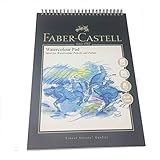 Ideal für Amateur- und professionellen Künstlern gleichermaßen.