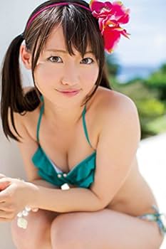 アイドル peach Amazon.co.jp: PEACH ON THE BEACH 桃瀬美咲 Air control [DVD