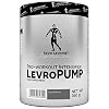 Kevin Levrone Pump Pakket van 1 x 360g – Pomp – Pre Workout – Beta-Alanine – Taurine – Citrulline – Arginine – Tyrosine…
