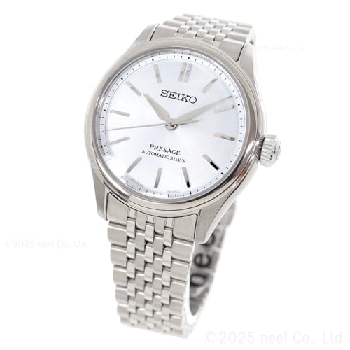 PRESAGE SARX129 商品画像7
