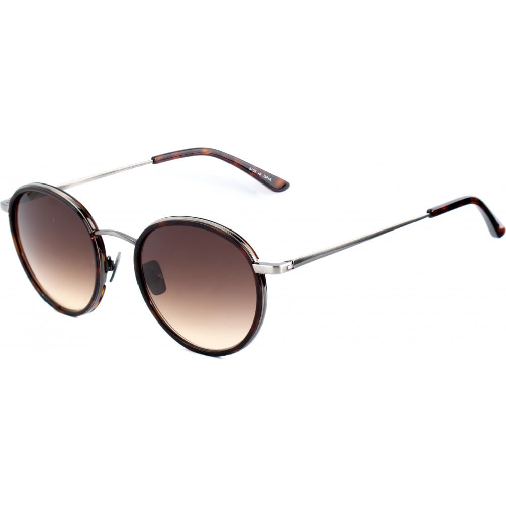 Belstaff SLIPWAY-​S094 - Gafas de Sol Unisex