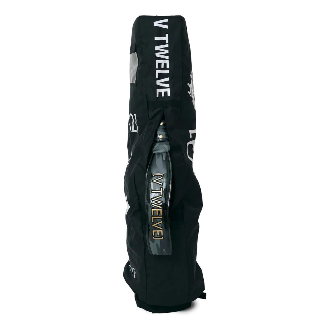 【マツコ】　V12／V TWELVE 　キャディバッグ　トラベルカバー V12] ゴルフ メンズ,レディース トラベルカバー TRIP BAG