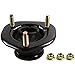 Monroe 907930 Strut-Mate Strut Mounting Kit