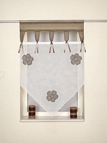 Startex 22079 2207, mantovana per Tenda, 90 x 90