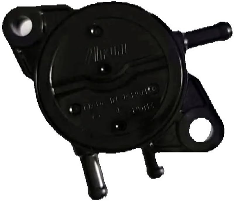 Fuel Fit for Briggs Stratton 21R707 21R877 305447 305777 40N877 40U87 385477 385777 386447 386777 597338