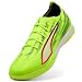 PUMA Unisex Ultra 6 Match It Zapato de Fútbol Imagen de PUMA Unisex Ultra 6 Match It Zapato de Fútbol