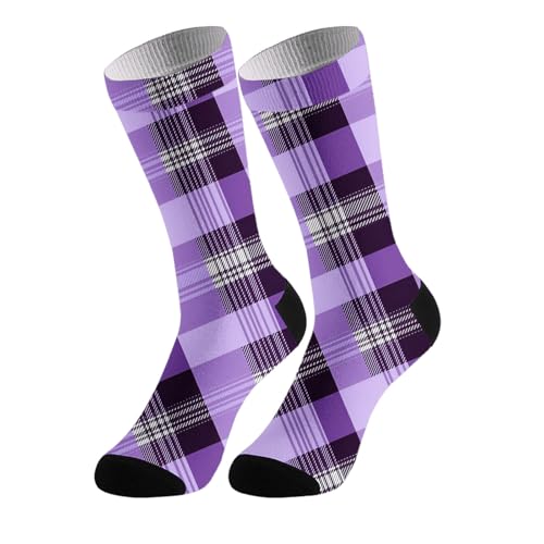 funny socks womens 4-7 dog themed gifts customised best dad socks personalised funny gifts for men funny socks kids pringle socks mens 9-12 personalised socks with photo