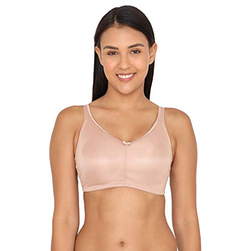 Image of Zivame Women Bra