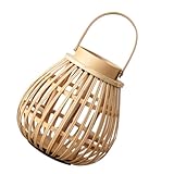 Bacs de rangement - design de chandelier minimaliste moderne, chandelier de mariage, peut être facilement combiné avec les meubles de maison, chariot de rangement blanc