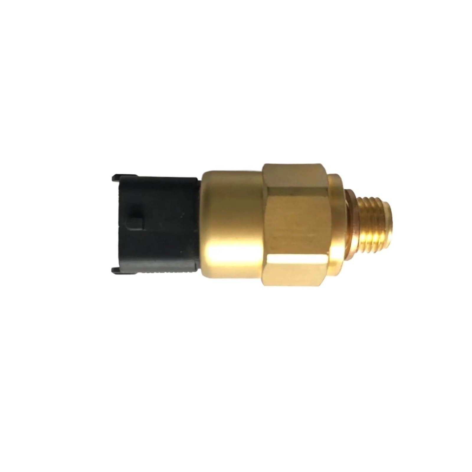 QfUxYYSLD Oil and Fuel Pressure Sensor Switch for 1013 BF4M1013 BF6M1013 04215774 967701h