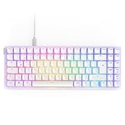 NZXT Функция 2 MiniTKL - 2024 Оптична геймърска...