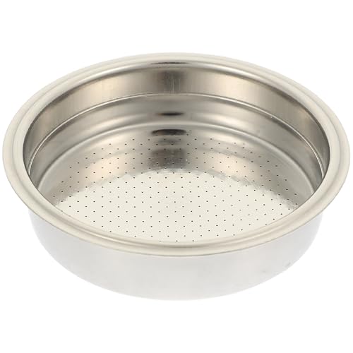 CORHAD 51mmdwXeXX`[R[q[tB^[Jbv ݌vGXvb\Xg[i[ ƒpR[q[[J[i tB