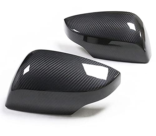 y߰԰޵ذ݁zXop H[O VM4 VMG XV GP7 GPE CvbTX|[c GP WRX STI VAB S4 VAG J[{ TCh~[ Jo[ hA~[ hA TCh ~[Jo[ K[jbV AJ[{