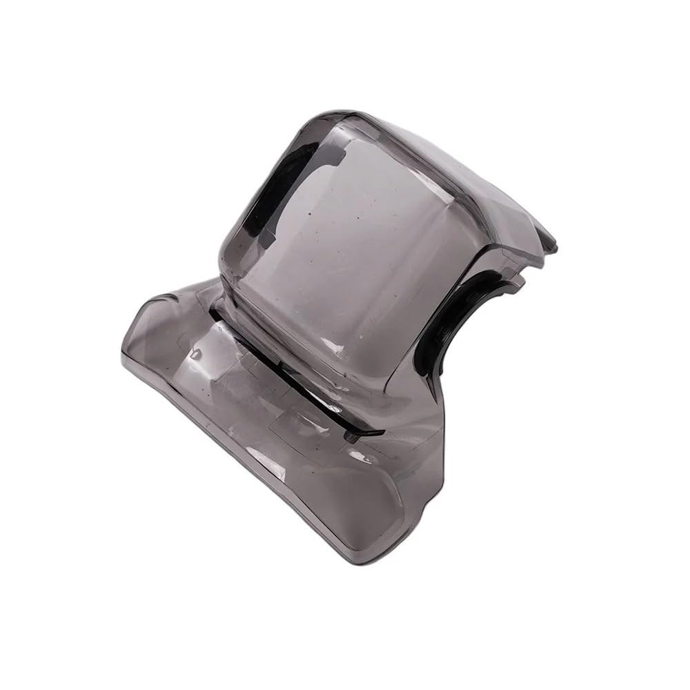 Compatibile con DJI Mavic 3T Copertura protettiva cardanica