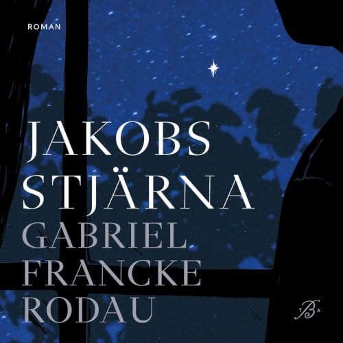 『Jakobs stj&auml;rna』のカバーアート