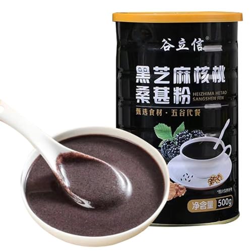 KŖ ݂̂eNX`[ VL[ŊÂ Y Hi S}EN~EK̎pE_[ KŖjK? Ȃ H肨 ֗Ȃ fU[g  Mtg fU[g VA H ܍G HpE_[ (