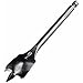 Ideal 36-403 Replacement Spade Bit
