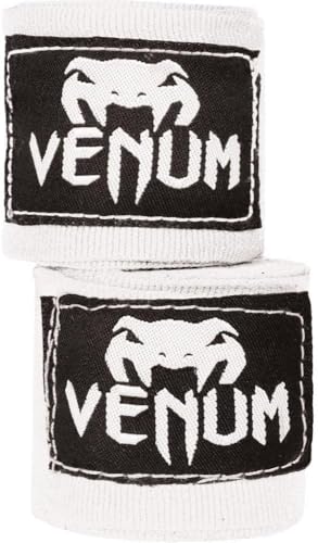 Venum Boxing Hand Wraps