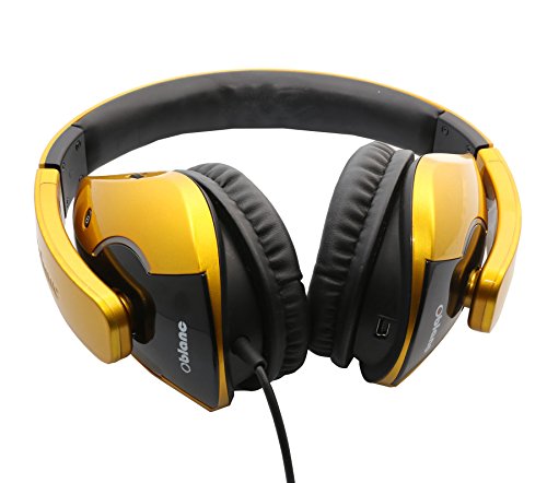 Build My PC, PC Builder, Syba SHELL210