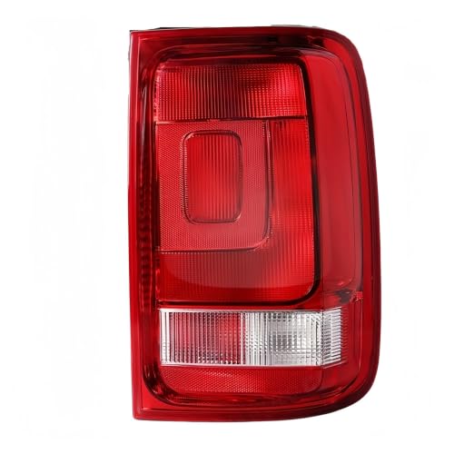 Feu arrière LED Amarok droit avec éclairage haute intensité
