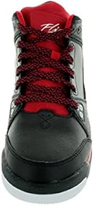 jordan flight origin 6