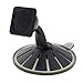 Ventosa Soporte Montaje de Coche GPS para TomTom GO 520 530 620...