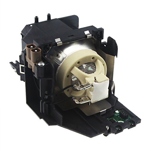 ET-LAV400 ETLAV400 プロジェクターランプ（パナソニック PT-VW530 PT