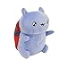 Bravest Warriors Catbug Plush Coing Purse 5in.