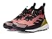Produktbild adidas Terrex Free Hiker 2 GTX Wonder Red/Black/Pulse Lilac 10.5 B (M)