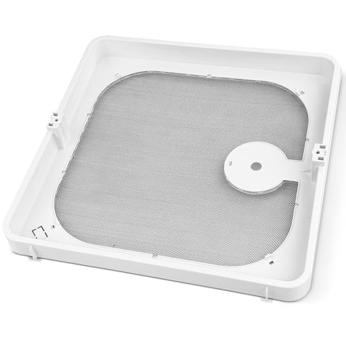 ONTISIV Replacement Screen