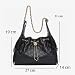 Imagen de Bolso de Hombro for Mujer