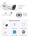 H.VIEW 5MP POE Security ip Camera cctv Surveillance network camera Outdoor indoor HD Mic video Audio sd card Weatherproof 2.8mm IR Night Vision rtsp rtmp nas (Hikvision Compatible)