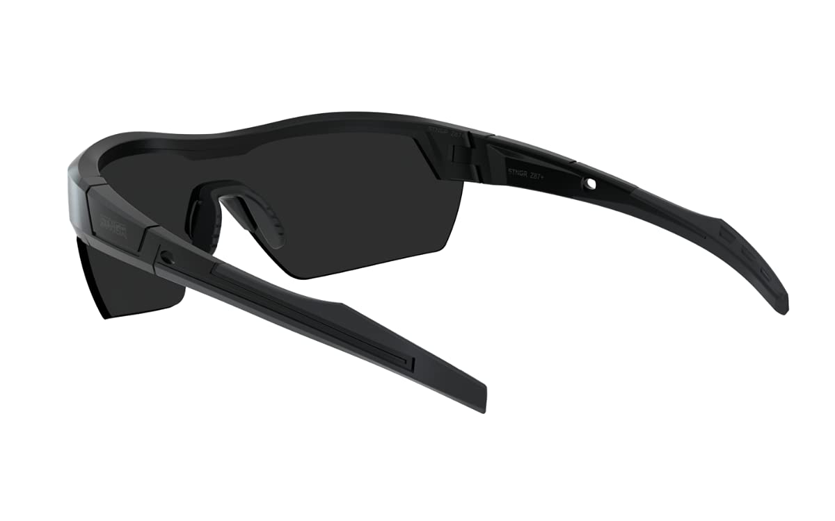 Lo-Drag Ballistic Sonnenbrille