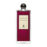 La Fille de Berlin Serge Lutens 香水- 一款2013年中性香水