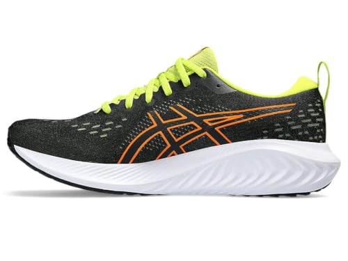 Image of ASICS Mens Gel-Excite 10 Running Shoes