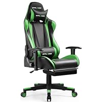 41IFRqutAYL._SS200_.jpg 41IFRqutAYL._SS200_.jpg