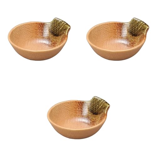 Zgmz|(Setomonohonpo) 3Zbg ɉD֐Ƃ񂷂 [ 13×12×5cm ] | ې